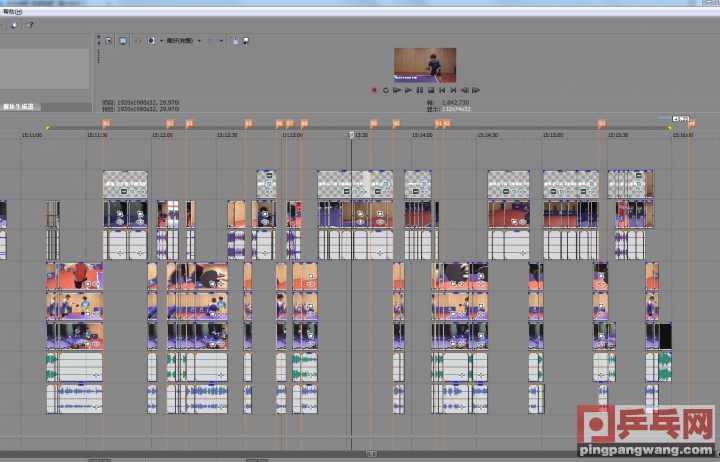 kaiyun开云网页版