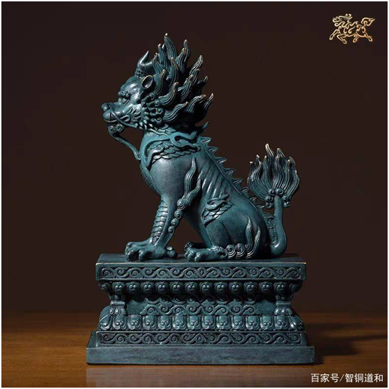 kaiyun开云官方在线登录