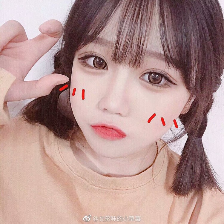 开一家足浴加盟店总投入需要多少钱_kaiyun网页登录入口(图3) kaiyun开云网页版