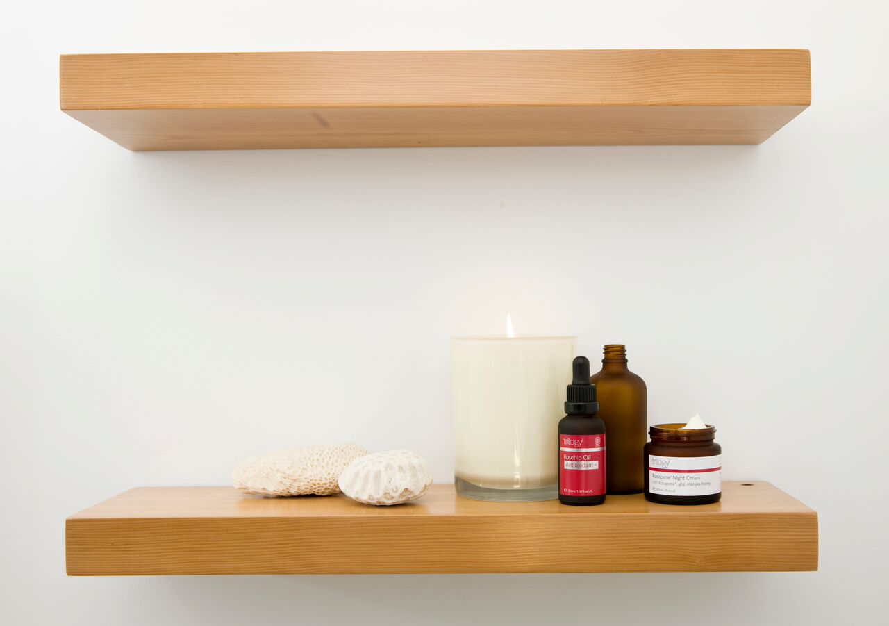 kaiyun开云官方在线登录:贺州市投资促进和商务局工作组到我县开展2019年外商投资企业服务月活动(图4) kaiyun开云官方在线登录