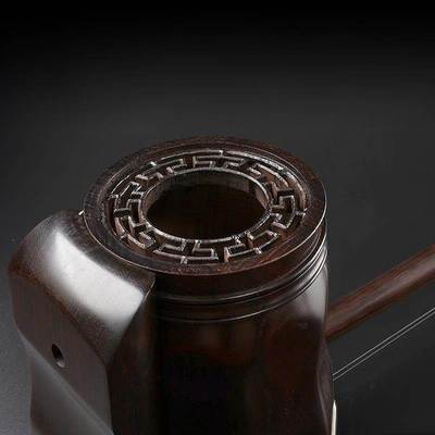 kaiyun开云官方在线登录:贺州市投资促进和商务局工作组到我县开展2019年外商投资企业服务月活动(图1) kaiyun开云官方在线登录