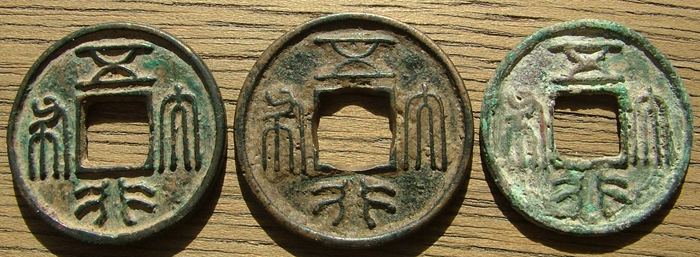 kaiyun开云官方在线登录:贺州市投资促进和商务局工作组到我县开展2019年外商投资企业服务月活动(图2) kaiyun开云官方在线登录