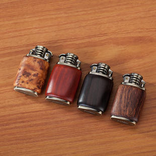 kaiyun开云网页版