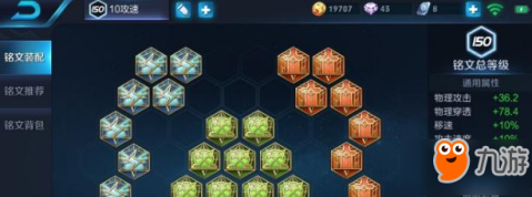 kaiyun网页登录入口