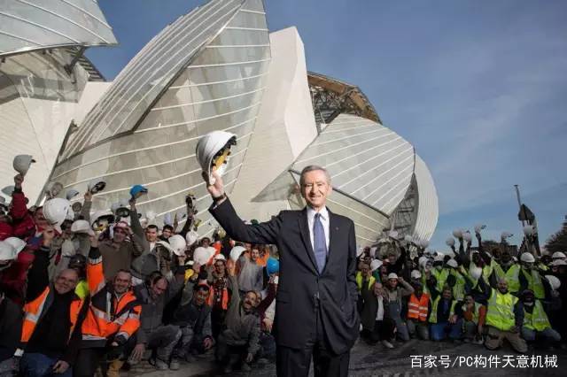 kaiyun开云网页版