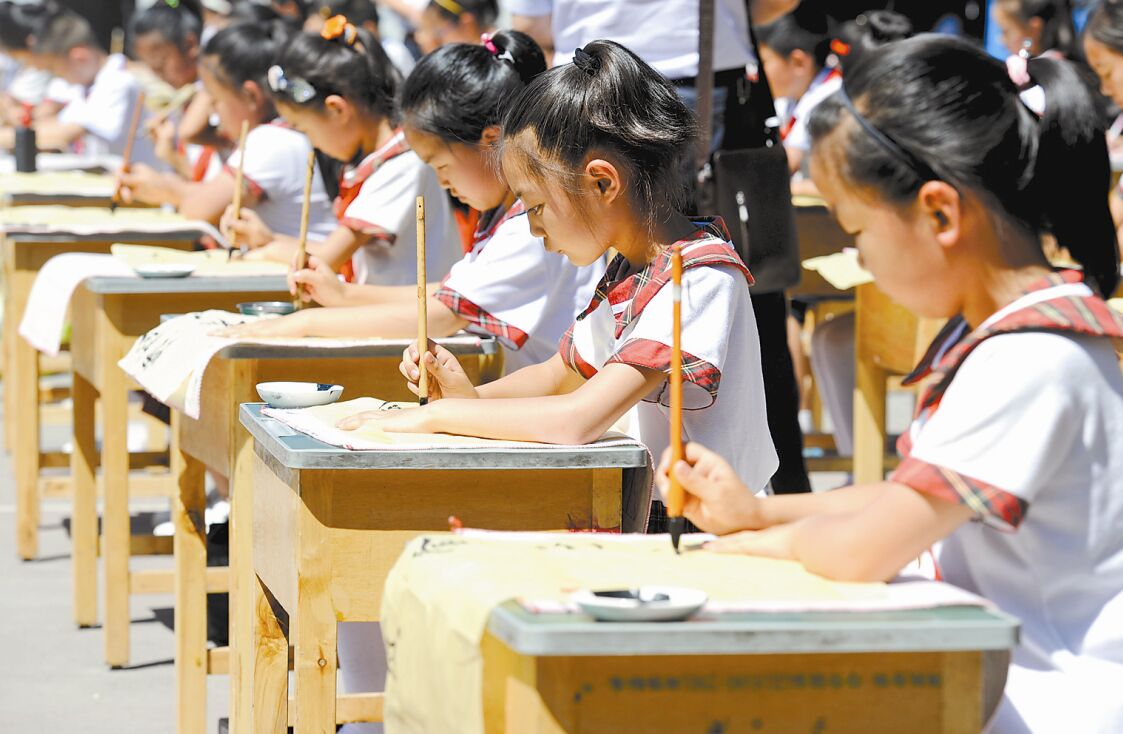 kaiyun网页登录入口