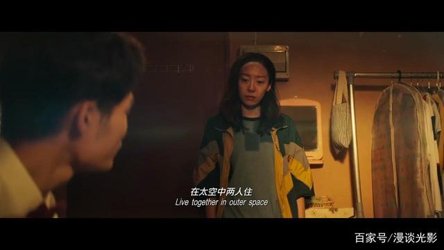 kaiyun开云官方在线登录