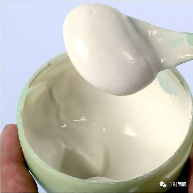 kaiyun开云官方在线登录