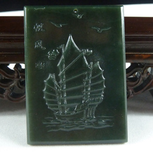 kaiyun网页登录入口