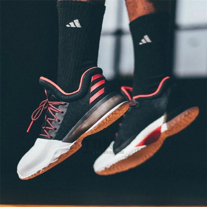 kaiyun开云网页版