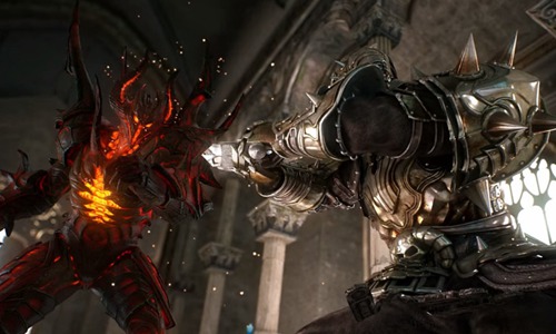 kaiyun网页登录入口