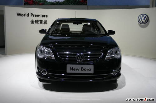 kaiyun开云网页版