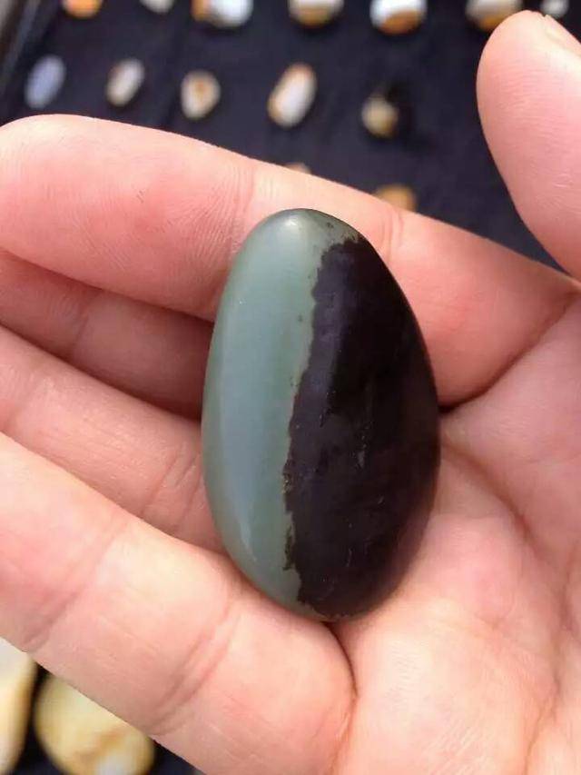 kaiyun开云网页版