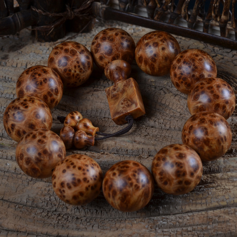 kaiyun开云官方在线登录