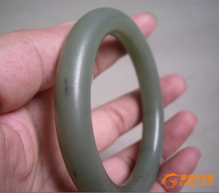 广东送珍贵树苗下乡 增农民绿色财富:kaiyun网页登录入口(图2) kaiyun开云网页版