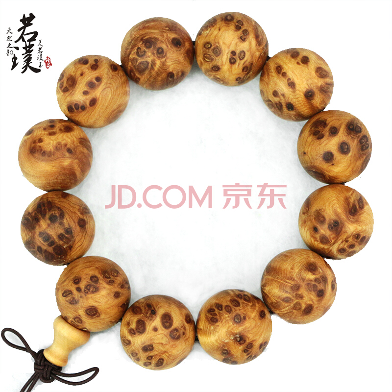 上周鱼珠木材市场地板行情总结分析_kaiyun开云网页版(图1) kaiyun网页登录入口