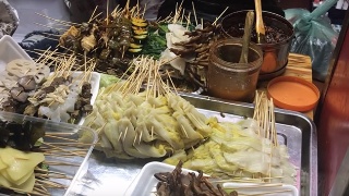 kaiyun开云网页版