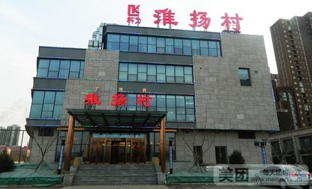 kaiyun网页登录入口