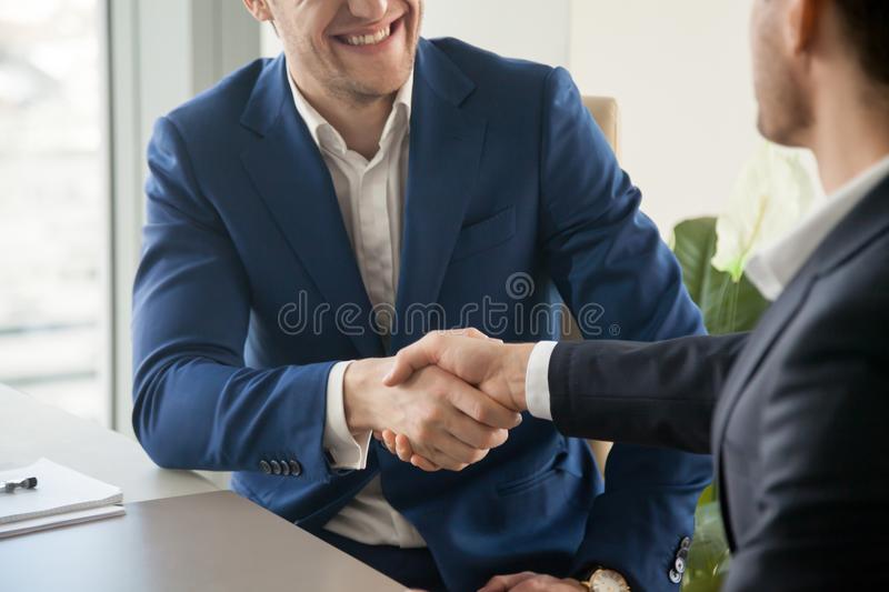 kaiyun开云官方在线登录