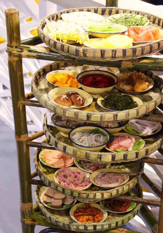 kaiyun开云官方在线登录