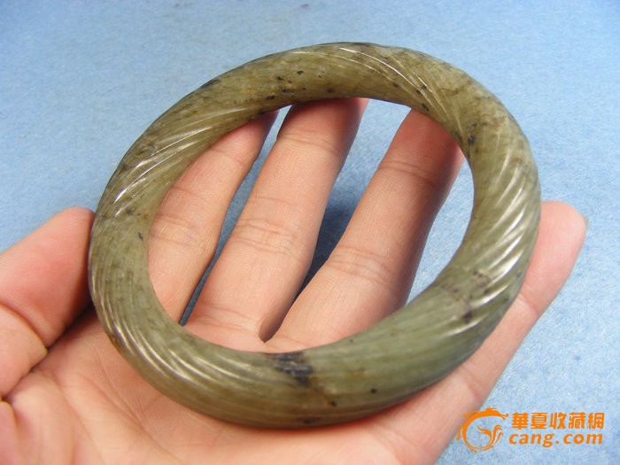 kaiyun开云网页版:李宏庆:着力优化营商环境 发展壮大民营企业(图3) kaiyun开云官方在线登录