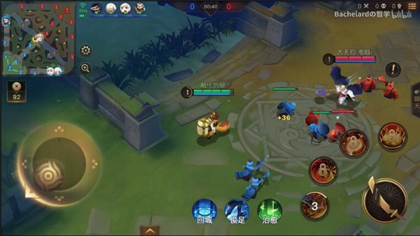 kaiyun开云官方在线登录