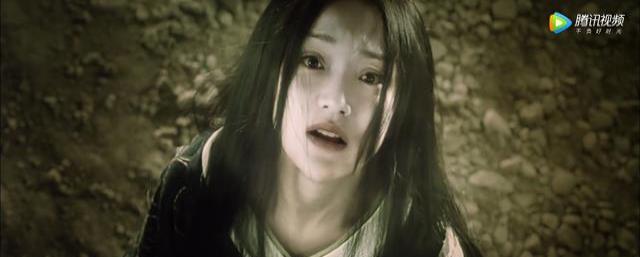 kaiyun网页登录入口_陈书莹视察2019年民营企业招聘周暨就业扶贫专场招聘会(图1) kaiyun网页登录入口