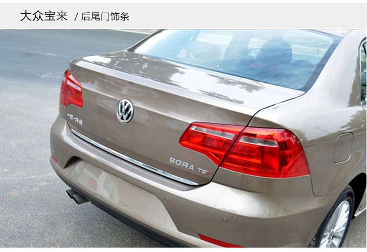 kaiyun开云网页版