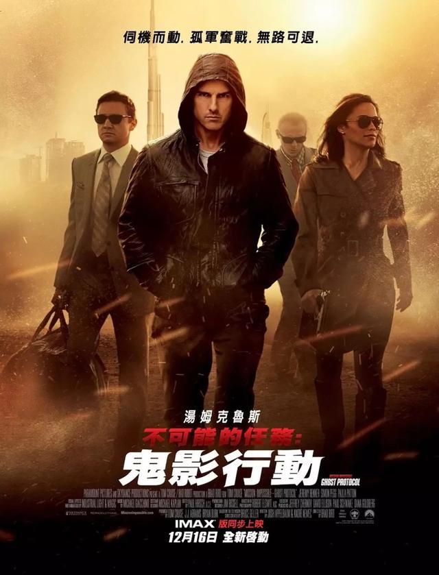 kaiyun开云官方在线登录