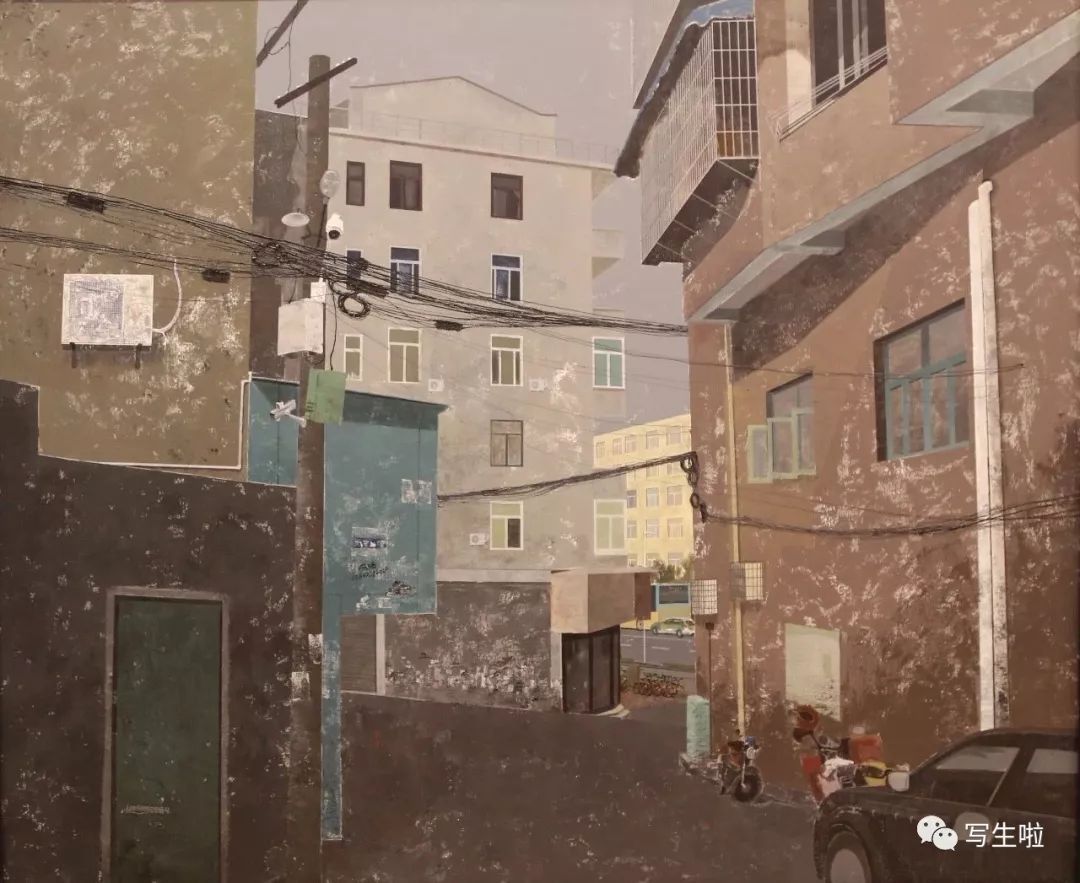 kaiyun网页登录入口