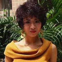 kaiyun开云官方在线登录