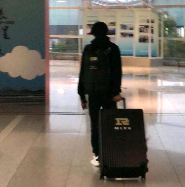 kaiyun开云官方在线登录