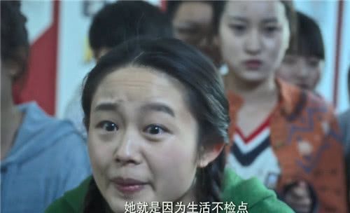 kaiyun开云网页版