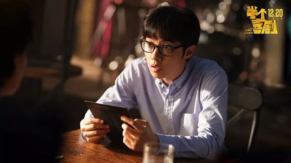 kaiyun网页登录入口