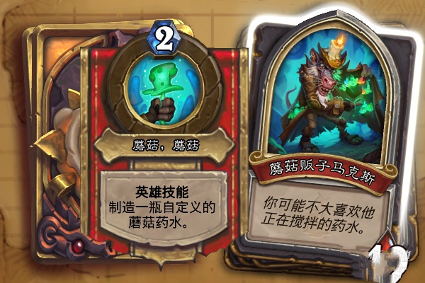 kaiyun开云网页版