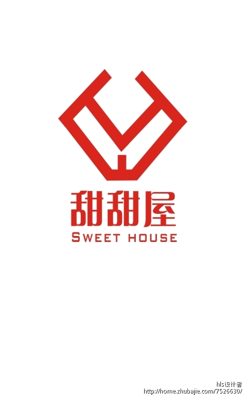 kaiyun开云网页版