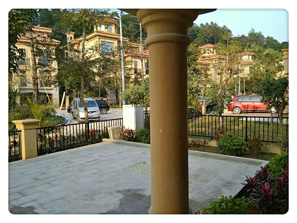 kaiyun开云网页版