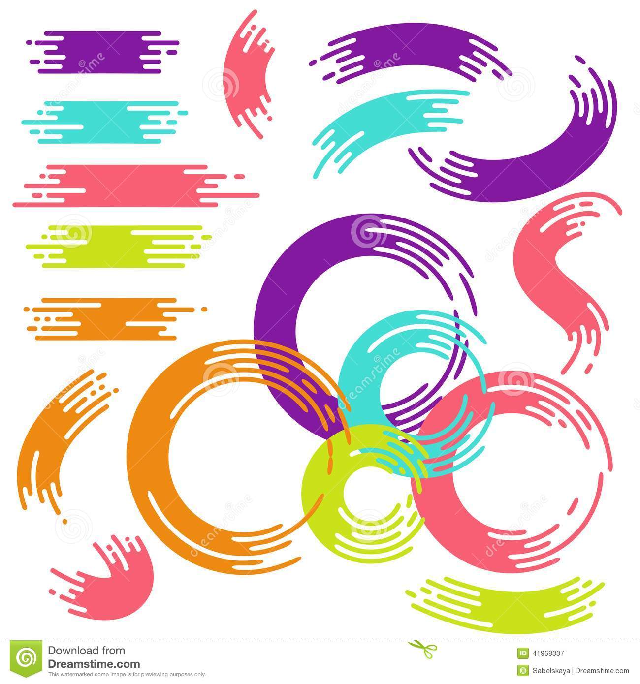 kaiyun开云网页版|诺贝芯宝辅酶Q10 延缓衰老(图1) kaiyun网页登录入口