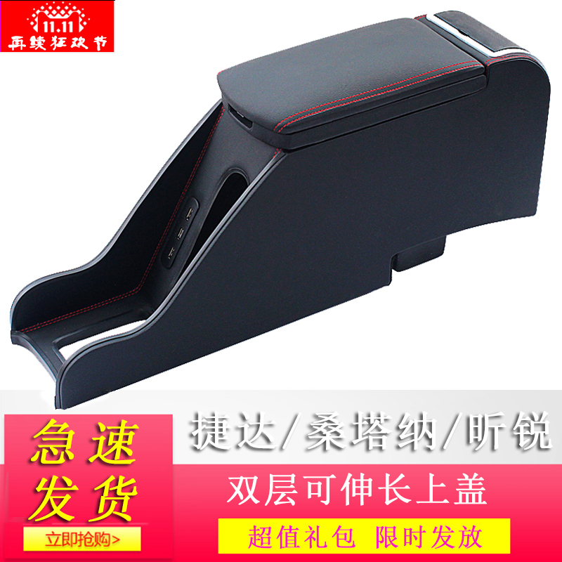 kaiyun网页登录入口