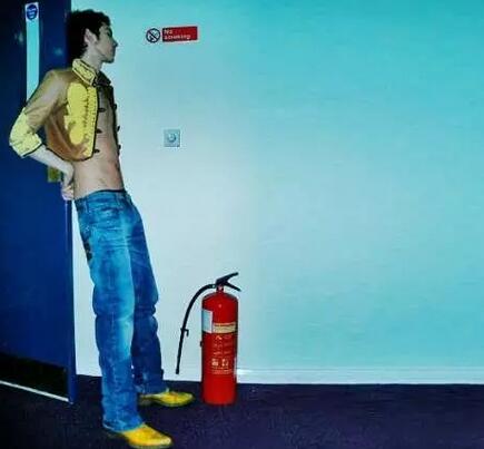 kaiyun开云官方在线登录