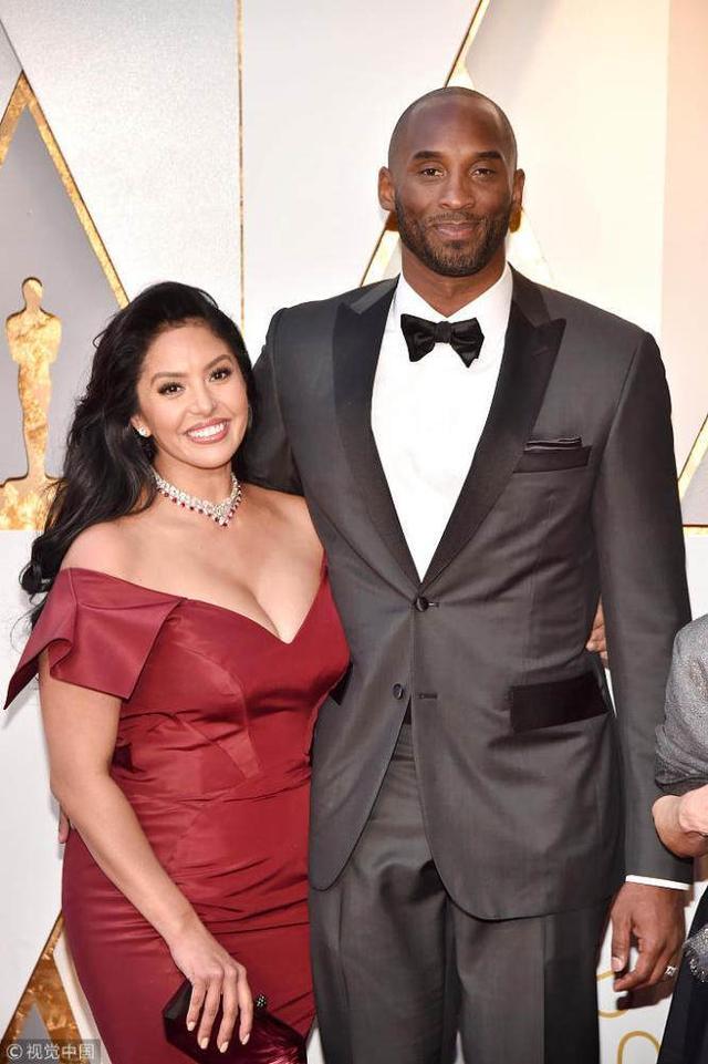 kaiyun开云官方在线登录