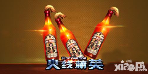 kaiyun网页登录入口