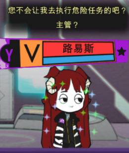 kaiyun开云官方在线登录