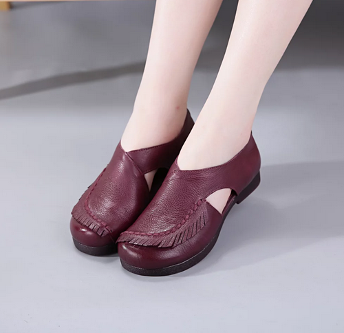 kaiyun网页登录入口