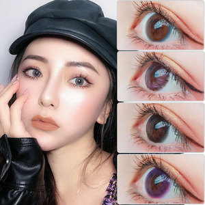 kaiyun开云官方在线登录