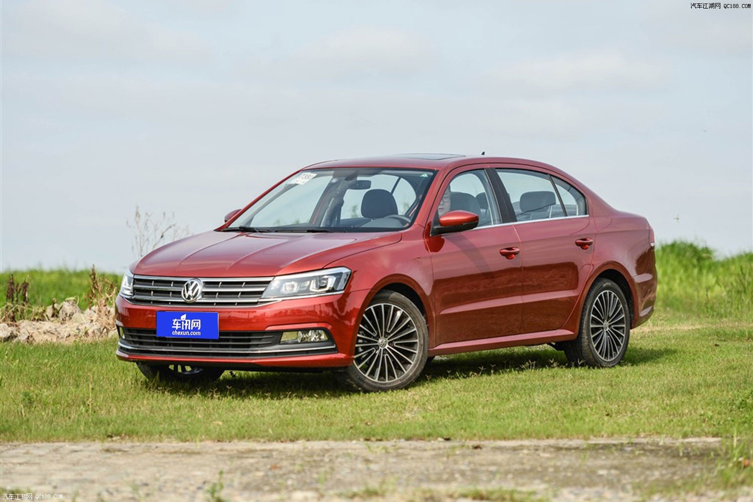 kaiyun开云官方在线登录