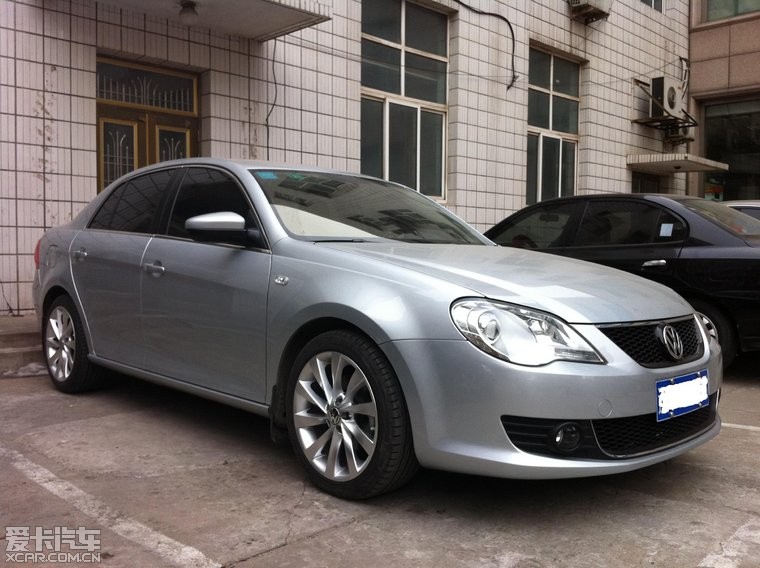 kaiyun网页登录入口