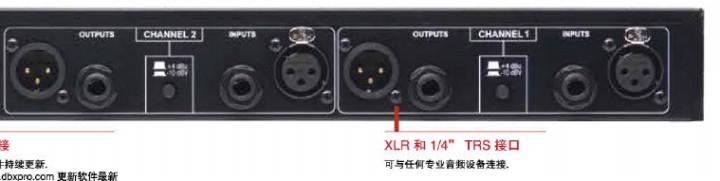 kaiyun网页登录入口