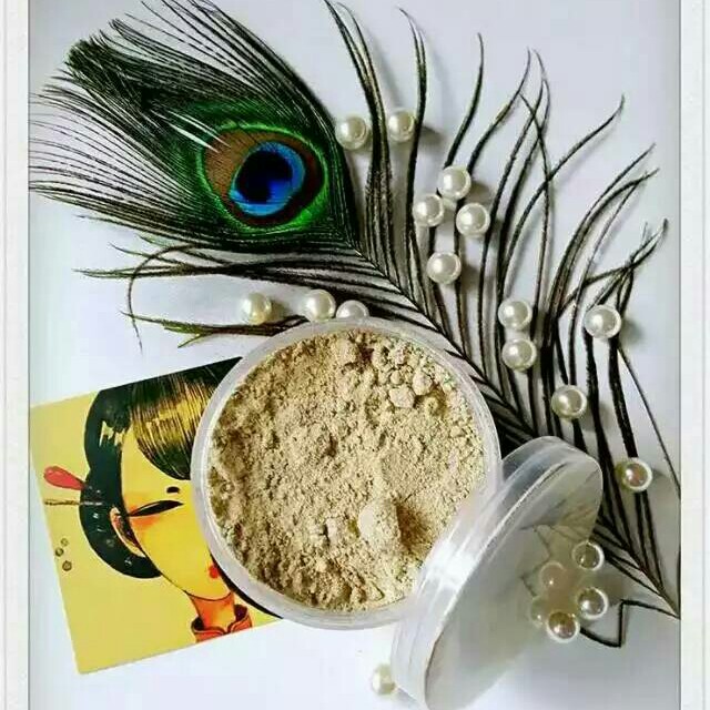 kaiyun开云官方在线登录