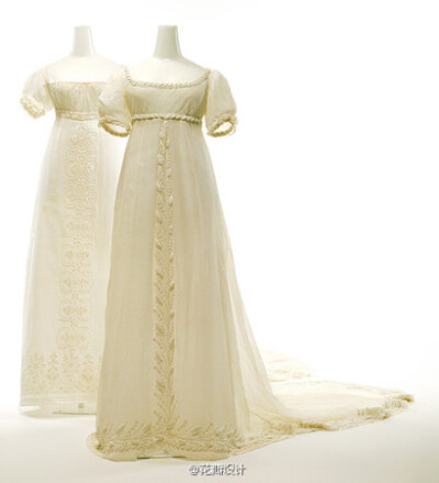 kaiyun开云网页版